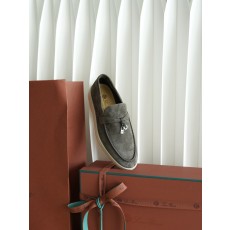 로로피아나 Loro Piana Summer Charms Walk