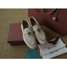 로로피아나 Loro Piana Summer Charms Walk