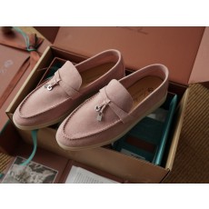 로로피아나 Loro Piana Summer Charms Walk