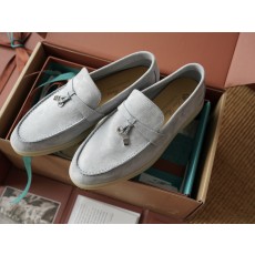 로로피아나 Loro Piana Summer Charms Walk