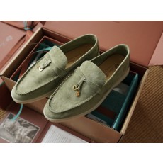 로로피아나 Loro Piana Summer Charms Walk