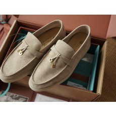 로로피아나 Loro Piana Summer Charms Walk