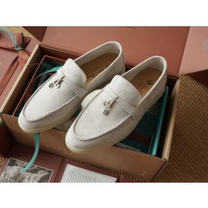 로로피아나 Loro PianaSummer Charms Walk