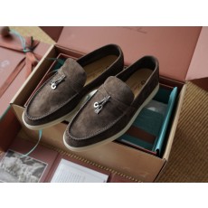 로로피아나 Loro Piana Summer Charms Walk