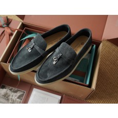 로로피아나 Loro Piana Summer Charms Walk