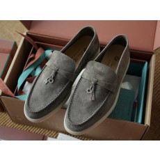 로로피아나 Loro Piana Summer Charms Walk