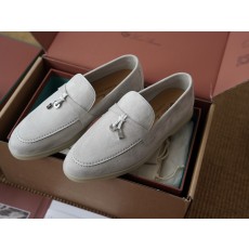 로로피아나 Loro Piana Summer Charms Walk