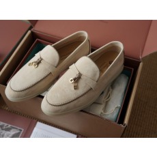 로로피아나 Loro Piana Summer Charms Walk