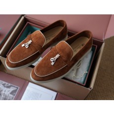 로로피아나 Loro Piana Summer Charms Walk