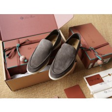 로로피아나 Loro Piana Summer Walk