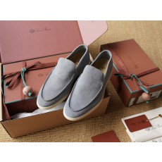로로피아나 Loro Piana Summer Walk