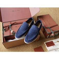 로로피아나 Loro Piana Summer Walk