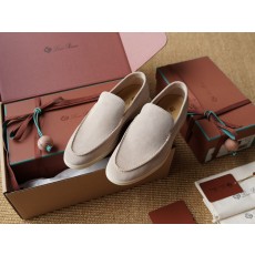 로로피아나 Loro Piana Summer Walk