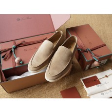 로로피아나 Loro Piana Summer Walk