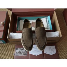 로로피아나 Loro Piana Summer Walk