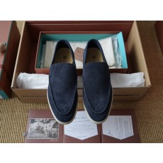 로로피아나 Loro Piana Summer Walk