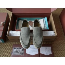 로로피아나 Loro Piana Summer Walk