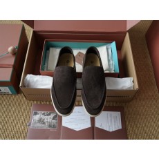 로로피아나 Loro Piana Summer Walk