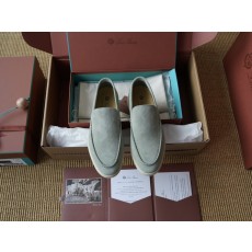 로로피아나 Loro Piana Summer Walk