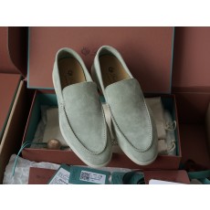 로로피아나 Loro Piana Summer Walk