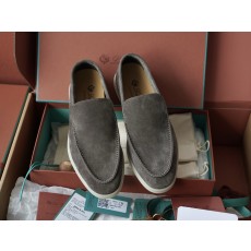 로로피아나 Loro Piana Summer Walk