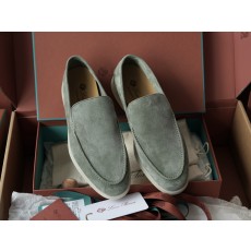 로로피아나 Loro Piana Summer Walk