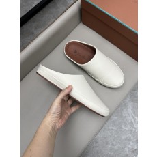 로로피아나 Loro Piana 슬리퍼