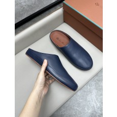 로로피아나 Loro Piana 슬리퍼