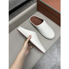 로로피아나 Loro Piana 슬리퍼