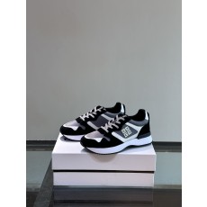 지방시 Givenchy 스니커즈