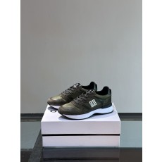 지방시 Givenchy 스니커즈