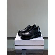 지방시 Givenchy 구두