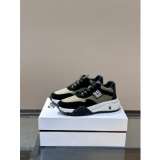 지방시 Givenchy 스니커즈