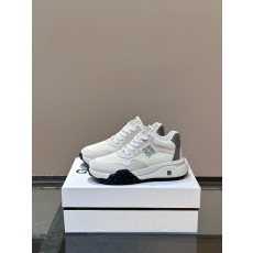 지방시 Givenchy 스니커즈