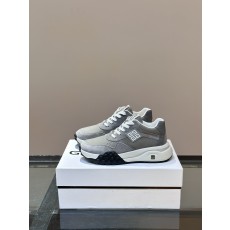 지방시 Givenchy 스니커즈