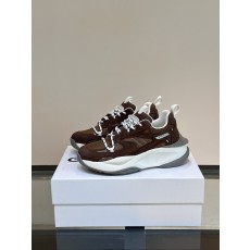 지방시 Givenchy 스니커즈