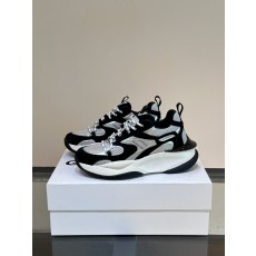 지방시 Givenchy 스니커즈