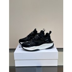 지방시 Givenchy 스니커즈