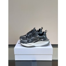 지방시 Givenchy 스니커즈