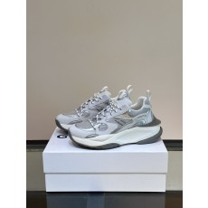 지방시 Givenchy 스니커즈