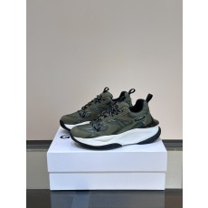 지방시 Givenchy 스니커즈