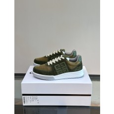 지방시 Givenchy 스니커즈