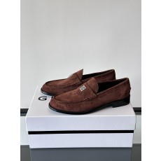 지방시 Givenchy 구두