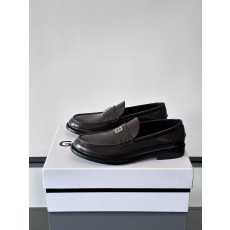 지방시 Givenchy 구두