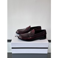 지방시 Givenchy 구두