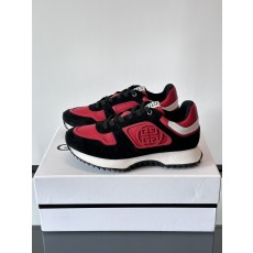 지방시 Givenchy 스니커즈