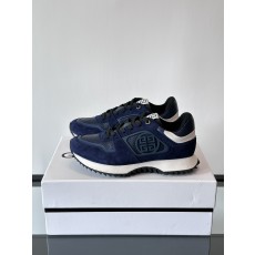 지방시 Givenchy 스니커즈