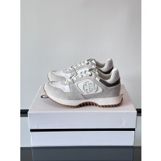 지방시 Givenchy 스니커즈