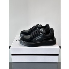 지방시 Givenchy 스니커즈