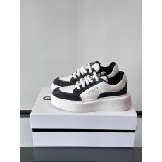 지방시 Givenchy 스니커즈